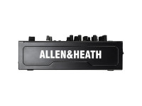 Allen & Heath Xone 24 Allen & Heath Xone 24
